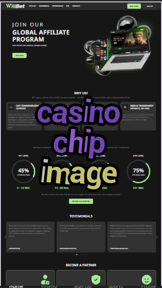 casino chip image-abscasinocalgary.igamblinglist.com