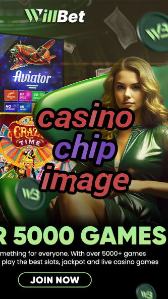 casino chip image-abscasinocalgary.igamblinglist.com
